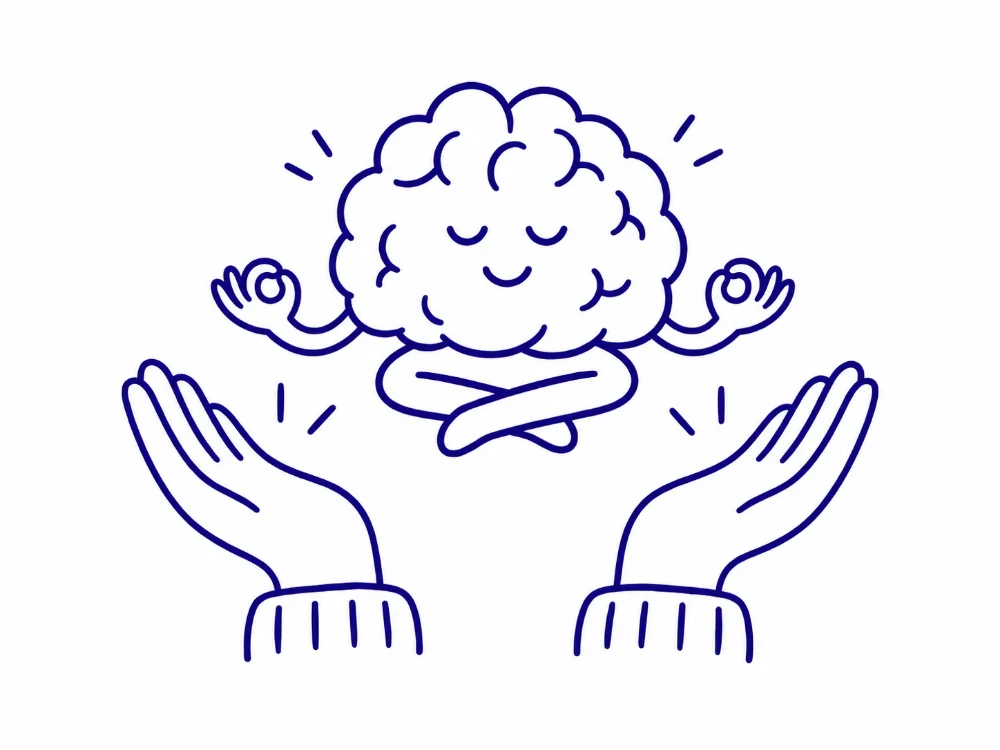 מרכז רב־תחומי לטיפול ב־OCD